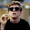 lucasbeckerr